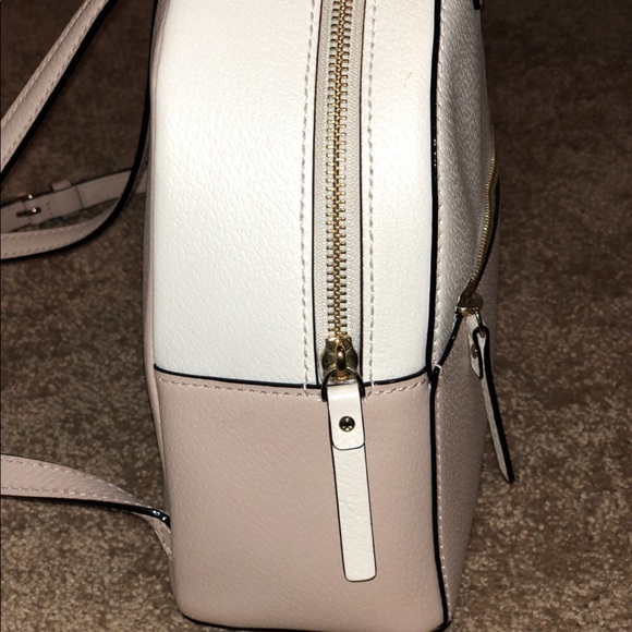 Kate Spade Grove Street Sammi Backpack - Picture 4 of 15